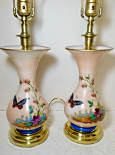Hand painted butterflies for sale  Swedesboro