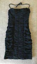 Suis kleid damen gebraucht kaufen  Peitz