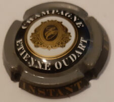 Capsule champagne etienne d'occasion  Sens
