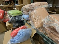 Clearance pick ultra for sale  Deer Park