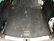 Genuine seat leon for sale  OLDHAM
