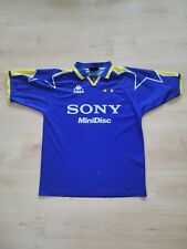 Kappa riginal trikot gebraucht kaufen  Kemberg