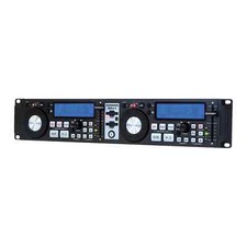 American audio sdj1 gebraucht kaufen  Sonneberg