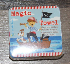 Magic towel magisches gebraucht kaufen  Berlin