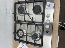 Bosch burner gas for sale  MANCHESTER