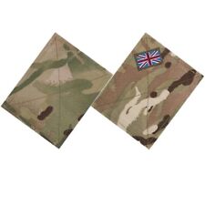 British army issued for sale  MIDDLESBROUGH