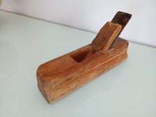 Antica pialla mano usato  Santa Maria di Licodia
