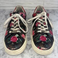 Guess rollin scarpe d'occasion  Expédié en Belgium