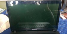 Notebook packard bell usato  Senigallia