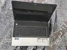 Emachines g640g p324g25mnks d'occasion  Fontenay-sous-Bois
