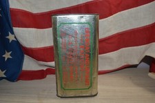 1944 ww2 usa d'occasion  Expédié en Belgium