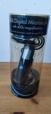 Vintage maplin gadget for sale  COALVILLE
