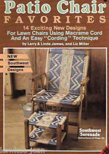 Patio chair favorites for sale  Grand Rapids
