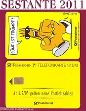 Phonecard scheda telefonica usato  Toritto
