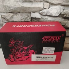 Bike duro inner for sale  Coldwater
