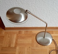 Bankamp moderne schreibtischla gebraucht kaufen  Sindelfingen