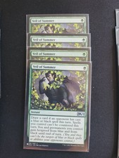 Mtg magic gathering for sale  Tucson