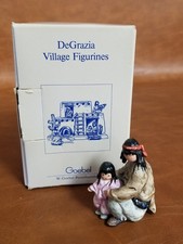 Degrazia hummel goebel for sale  Fort Wayne