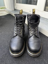 Martens 41 gebraucht kaufen  Borsdorf