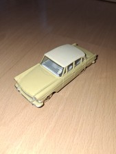 Dinky toys ref d'occasion  France