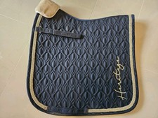 Eskadron glossy peacock gebraucht kaufen Eskadron glossy peacock gebraucht kaufen  Berlin