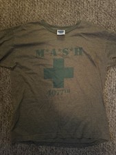 Vintage 1972 mash for sale  New Buffalo