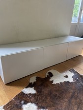 Mobile ikea 180x38x42 usato  Milano