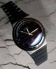 orologi seiko anni 80 usato orologi seiko anni 80 usato Terni