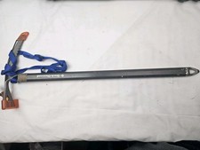 Black diamond raven for sale  Colorado Springs