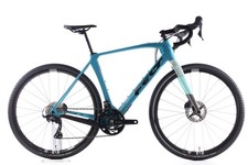 2024 felt breed for sale  San Jose