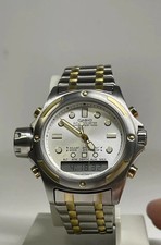 Casio 700 vintage usato  Gabicce Mare