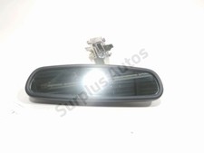 Retroviseur interieur 96321jy0 d'occasion  France