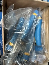 Job lot tig for sale  STOKE-ON-TRENT