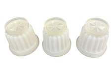 Vintage tupperware set for sale  HEREFORD