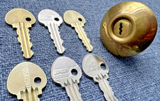 ingersoll lock for sale ingersoll lock for sale EDINBURGH