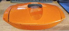 Cocotte creuset raymond d'occasion  Duclair