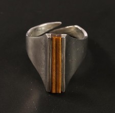 design ring gebraucht kaufen design ring gebraucht kaufen Hannover