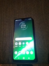 Motorola moto plus for sale  GOSPORT