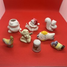 Setzkasten figuren miniatur gebraucht kaufen  Reisbach