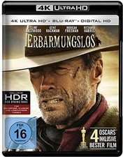 Erbarmungslos gebraucht kaufen  Berlin