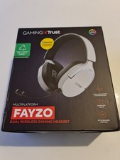 Trust gaming forta for sale  CARLISLE