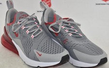 New nike air for sale  Alexandria