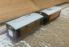 Tomy thomas friends for sale  RHYL