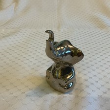 Bmf flaschenöffner elefant gebraucht kaufen  Hohenaspe