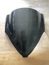 hayabusa screen for sale  STAMFORD