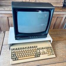 Rare vintage commodore for sale  PLYMOUTH