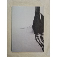 Rosemarie trockel ausstellung gebraucht kaufen Rosemarie trockel ausstellung gebraucht kaufen  Dinkelscherben