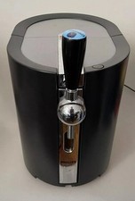 Philips bierzapfanlage perfect gebraucht kaufen  Braunschweig