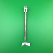 Snap drive metric for sale  PAIGNTON