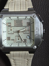 Breil milano genuine for sale  Niles